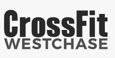 CfWC