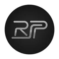 rfp
