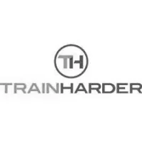 trainharder
